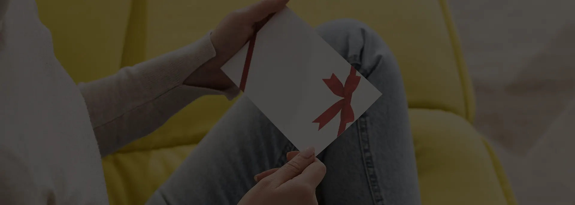 carte cadeau surtout